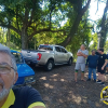 IMG-20250525-WA0099