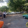 IMG-20250525-WA0100