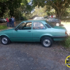 IMG-20250525-WA0101