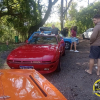 IMG-20250525-WA0102