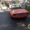 IMG-20250525-WA0103