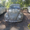 IMG-20250525-WA0104
