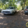 IMG-20250525-WA0105