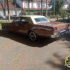 IMG-20250525-WA0106