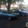 IMG-20250525-WA0107