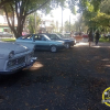 IMG-20250525-WA0110