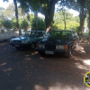 IMG-20250525-WA0113