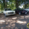 IMG-20250525-WA0115