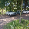 IMG-20250525-WA0116