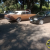 IMG-20250525-WA0117