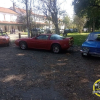 IMG-20250525-WA0121