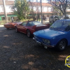 IMG-20250525-WA0122