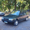 IMG-20250629-WA0081