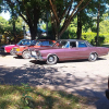 IMG-20250629-WA0082