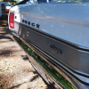 IMG-20250629-WA0083