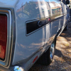 IMG-20250629-WA0084