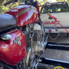 IMG-20250629-WA0085