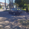 IMG-20250629-WA0087