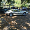IMG-20250629-WA0088