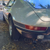 IMG-20250629-WA0090