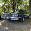 IMG-20250629-WA0091