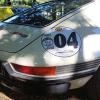 IMG-20250629-WA0092