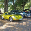 IMG-20250629-WA0093