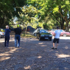 IMG-20250629-WA0094
