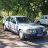 IMG-20250629-WA0095