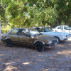 IMG-20250629-WA0096