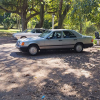IMG-20250629-WA0098