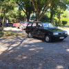 IMG-20250629-WA0099
