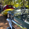 IMG-20250629-WA0100