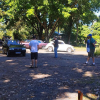 IMG-20250629-WA0102