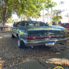 IMG-20250629-WA0103