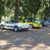 IMG-20250629-WA0104