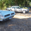 IMG-20250629-WA0105