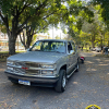 IMG-20250629-WA0111
