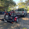 IMG-20250629-WA0114