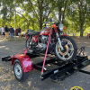 IMG-20250629-WA0115