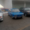 IMG-20250707-WA0000