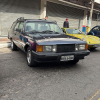 IMG-20250707-WA0001