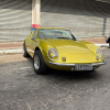 IMG-20250707-WA0003