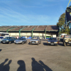 IMG-20250707-WA0004