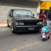 IMG-20250707-WA0005