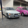 IMG-20250707-WA0006
