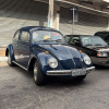 IMG-20250707-WA0007