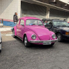 IMG-20250707-WA0008