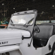 DSC_0299