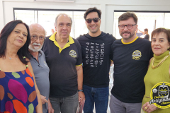 20251115_145124
